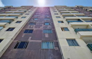 COJOC0100 - Condomínio Torres do Atlântico - Foto 17