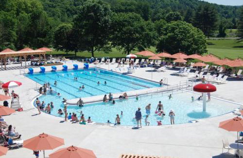 Newton Village 2B - Foto 5