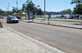 Quartos da lagoa - Foto 32