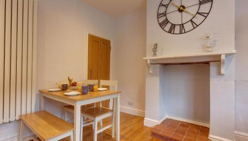 Beecroft Cottage - Foto 4