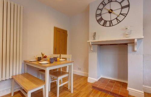 Beecroft Cottage - Foto 4