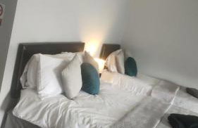 The OldTown Apartments - Foto 25