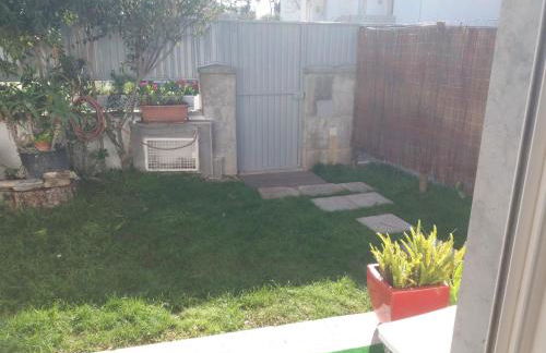 Traditional Villa In S Pedro , ESTORIL - Foto 14