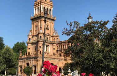 Apartamento Jardin de Santa Paula - Foto 42