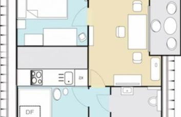 Skippers Cabin - Photo 11