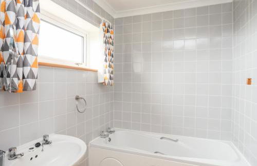 Pen Y Garth - Photo 35