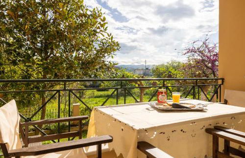 Bella Meliti - Foto 24