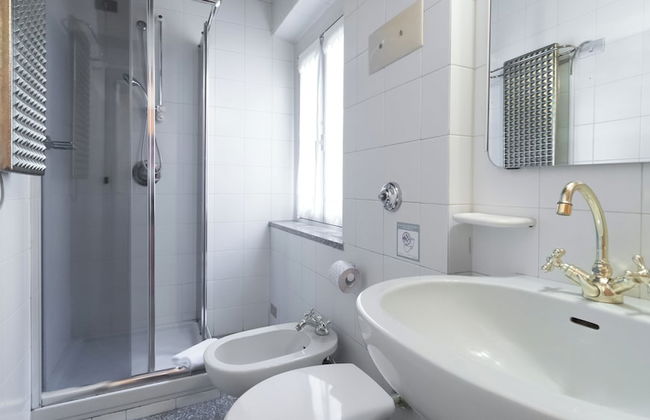 Italianway - Mercato 18 - Foto 10