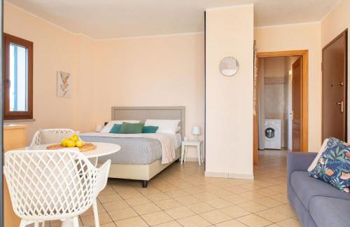 Relax Home - Foto 15