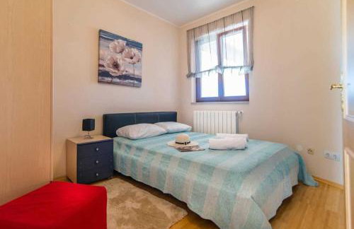 Villa Maklavun by Kompas Villas - Photo 31