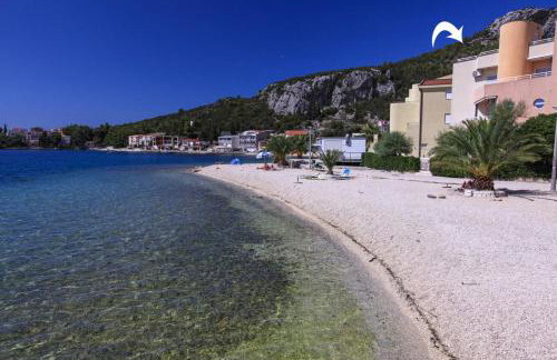 Apartment Pali - Photo 1