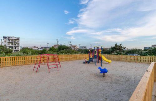 Oceanfront 2 Bedroom Condo at Golden Strand - Foto 27