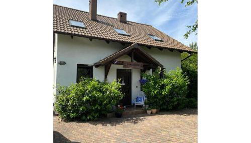 Holiday Home in Kolczewo Near Wild Beach - Foto 3