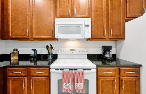 Stunning Aviana Resort: Pool, Game Room & Clubhouse Near Disney - Foto 15