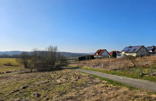 2-Zimmer Ferienwohnung - Photo 23