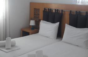 Chaniotis Studios - Foto 19