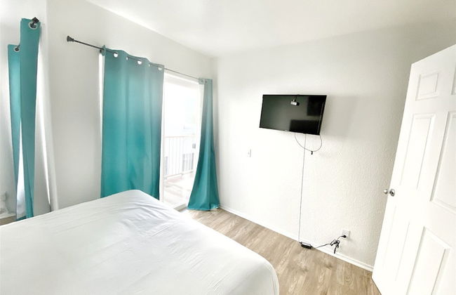 2nd Ave Lofts Downtown - Foto 34