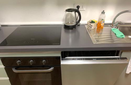 Centrocitta' - Foto 16