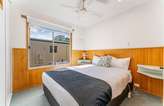 BIG4 Tasman Holiday Parks - Bendigo - Foto 30