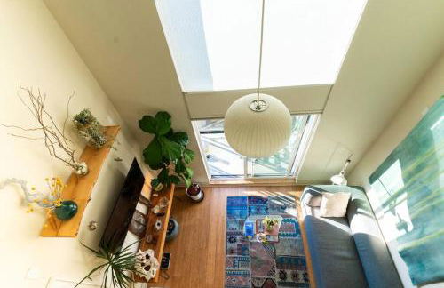 The Beacon House - Foto 1