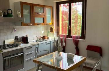 Appartamento Barberino di Mugello - Foto 7