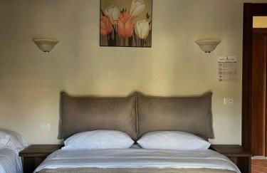 Villa Casina dell'Etna - Foto 11