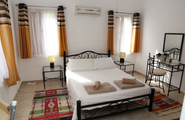 Villa Baris by Amy Villas - Foto 4