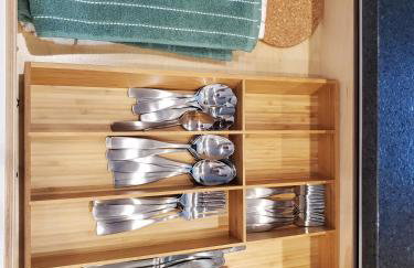 Actually walkable to square & Private Heated Pool - Foto 21