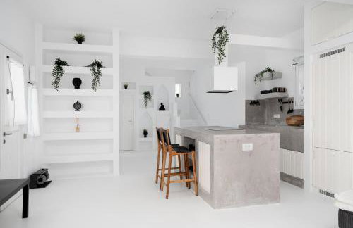 Blue Rock Villa - Photo 48