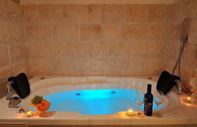 Zimmer BaSadot - Foto 17