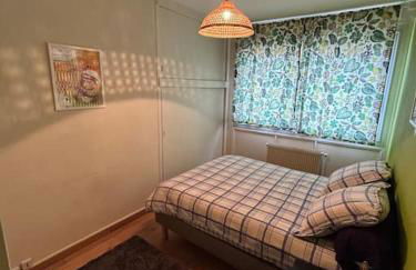 Appartement Cosy - Foto 19