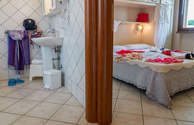 Villette Tina - Foto 24