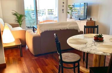 Puerto Limon Frente al mar - Photo 16