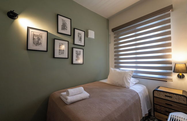 Country Home - Foto 26