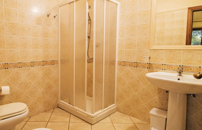 Thermae Villa 34 - Foto 20