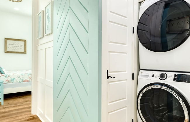 Boats Fishing and Exquisite Decor - Foto 27