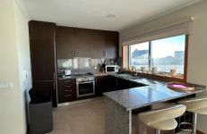 Haus am Strand - Foto 9