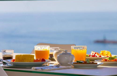 Cullera Beach Apartment Espacio - Photo 22