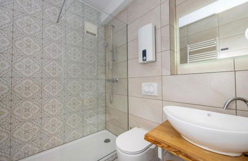 Ferienwohnung Allegra - Foto 17