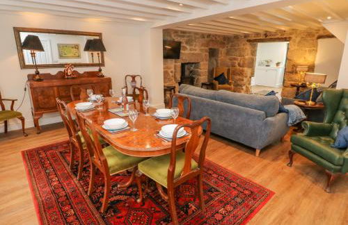 The Old Post Office - Foto 8