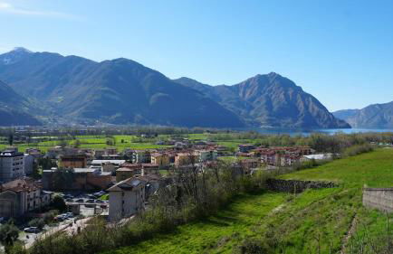 Casa Betty - Photo 1