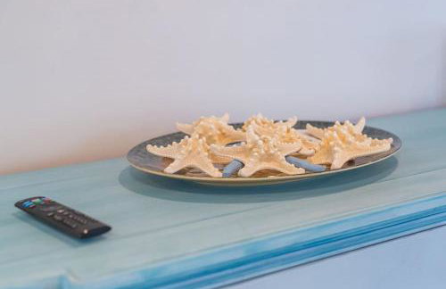 Lost At Sea - Foto 29