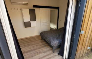 Maison entre lac et forêt - Foto 24