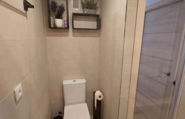 Bungalow Alkabir con vistas al mar - Photo 29