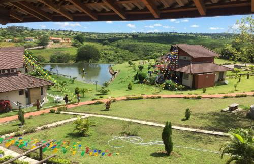 Gravata Apartamento Winterville - Foto 15