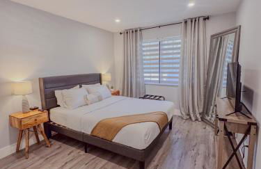 Zoka House 5 mints from Brickell - Photo 20