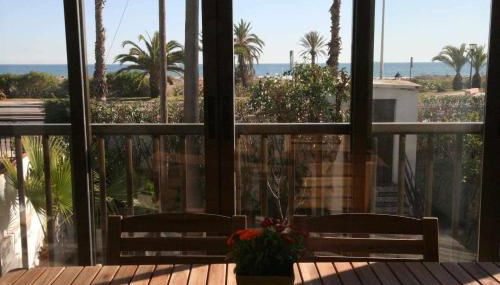 Minva apartamento junto al mar - Photo 3