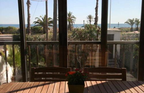 Minva apartamento junto al mar - Photo 3