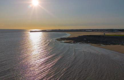 The Dunes, Porthcawl - Foto 7