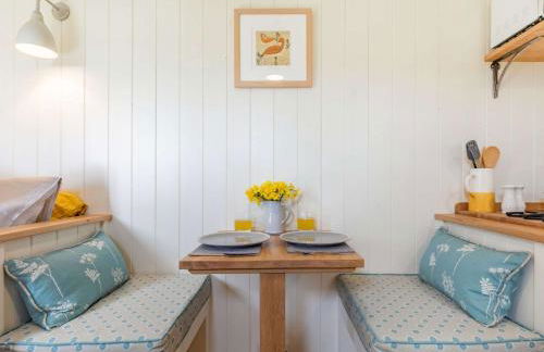 1 Bed in Hayfield 87592 - Photo 7